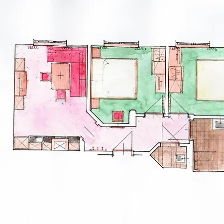 Hochwurzen * Schladming