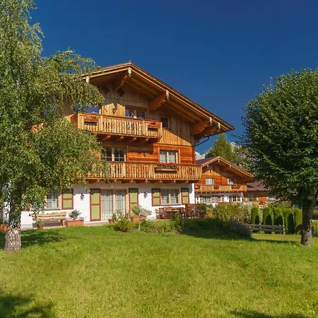 Hochwurzen * Schladming