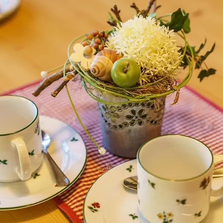 Hochwurzen * Schladming