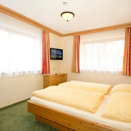 Hochwurzen Schladming