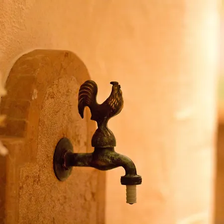 Appartement Hochwurzen *