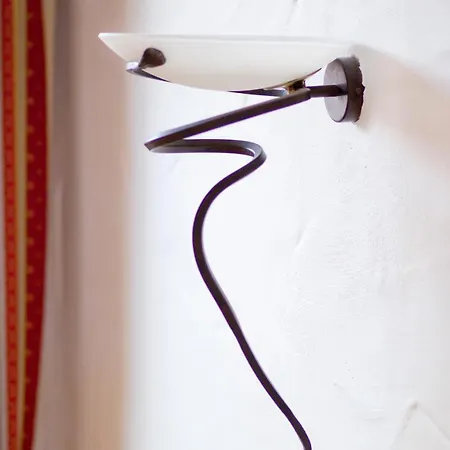 Hochwurzen Appartement