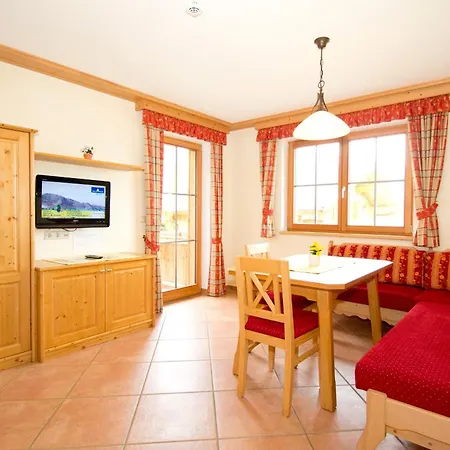 Hochwurzen * Schladming