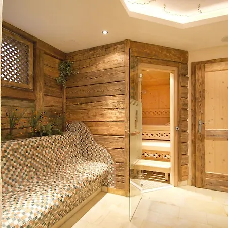 Hochwurzen * Schladming