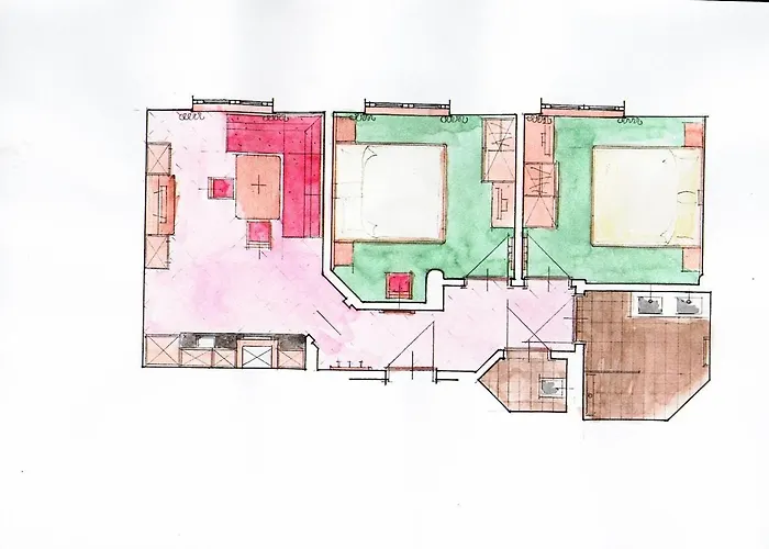 Hochwurzen * Schladming