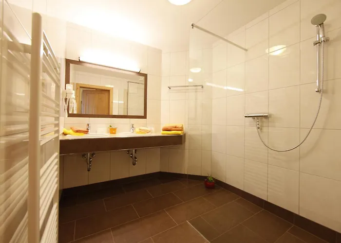 Apartament Hochwurzen Schladming