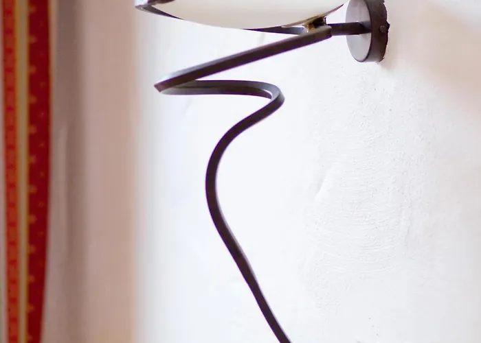 Hochwurzen Apartmán