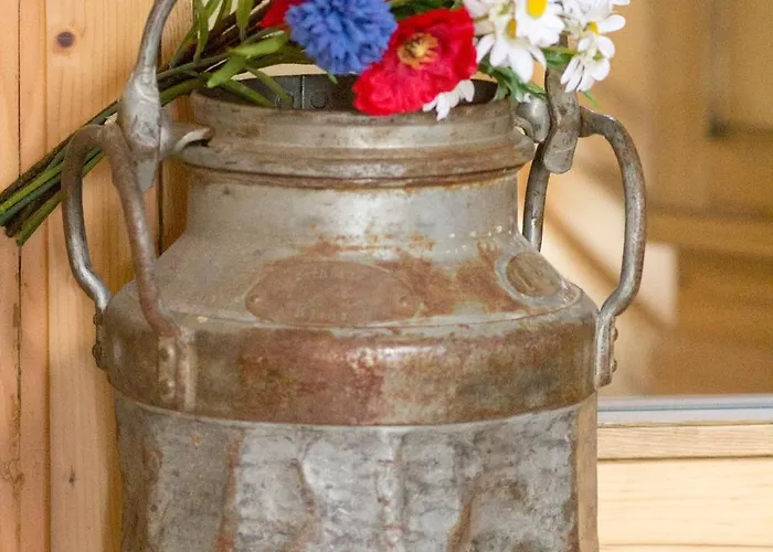 Hochwurzen Apartament Schladming