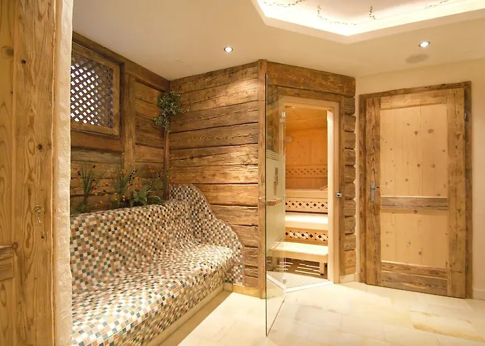 Hochwurzen * Schladming